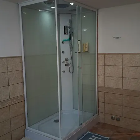 Stella Marina 450 M Dal Mare * Портоскузо