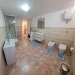 公寓 Stella Marina, A 450 Mt Dalla Costa Del Mar Di Sardegna *