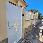 Stella Marina, A 450 Mt Dalla Costa Del Mar Di Sardegna *