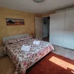 Daire Stella Marina, A 450 Mt Dalla Costa Del Mar Di Sardegna