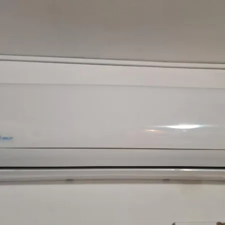 Stella Marina 450 M Dal Mare *