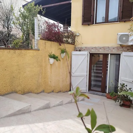 Stella Marina 450 M Dal Mare