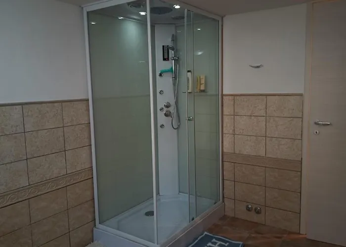 Stella Marina 450 M Dal Mare * Portoscuso