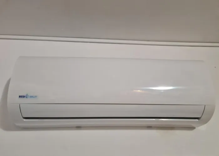 Stella Marina 450 M Dal Mare *