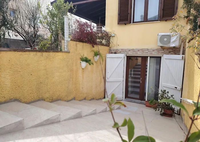 Stella Marina 450 M Dal Mare